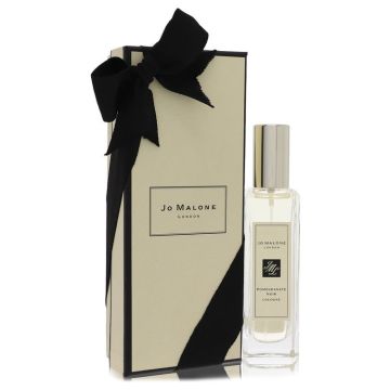 Jo Malone  Pomegranate Noir Eau de Cologne 30ml Hommes