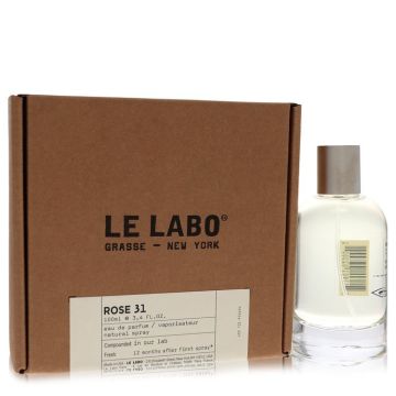 Le Labo  Rose 31 Eau de Parfum 100ml Unisex