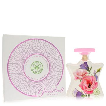 Bond No. 9  New York Flowers Eau de Parfum 100ml Women