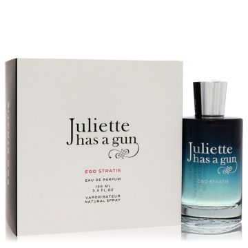Juliette Has A Gun  Ego Stratis Eau de Parfum 100ml Femmes