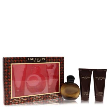 Halston  Z-14 Coffrets cadeaux  Hommes