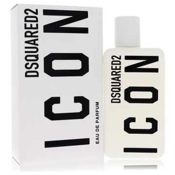 Dsquared2  Icon Eau de Parfum 100ml Women