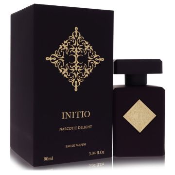Initio Parfums Prives Initio Narcotic Delight Eau de Parfum 90ml Unisex