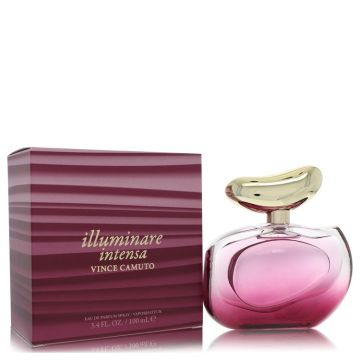 Vince Camuto  Illuminare Intensa Eau de Parfum 100ml Women