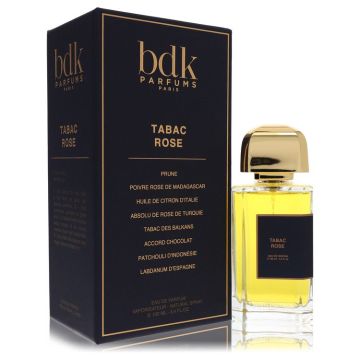 Bdk Parfums Bdk Tabac Rose Eau de Parfum 100ml Unisex