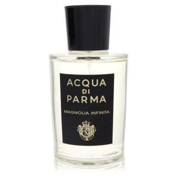 Acqua Di Parma  Magnolia Infinita Eau de Parfum 100ml Damen (Tester)