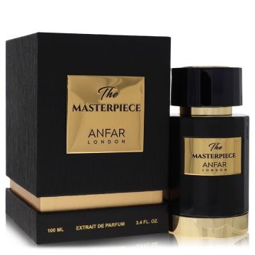 Anfar  The Masterpiece Eau de Parfum 100ml Men