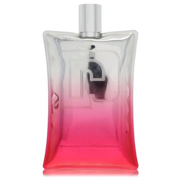 Paco Rabanne  Erotic Me Eau de Parfum 62ml Unisex