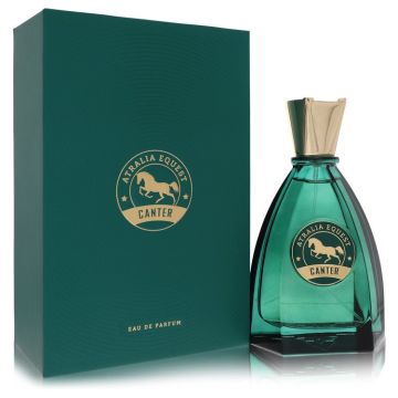Atralia  Equest Canter Eau de Parfum 100ml Unisex