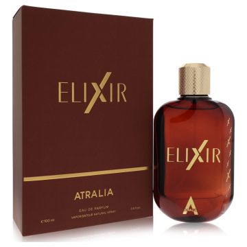 Atralia  Elixir Eau de Parfum 100ml Unisex