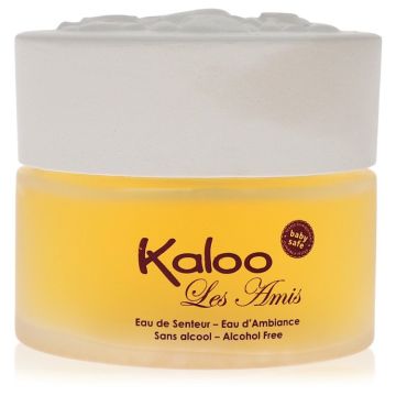 Kaloo  Les Amis Eau de Toilette 100ml Men