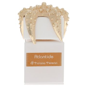Tiziana Terenzi  Atlantide Eau de Parfum 100ml Femmes