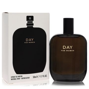 Fragrance One  Day Eau de Parfum 50ml Women