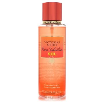 Victoria's Secret  Pure Seduction Sol Body Spray 248ml Women