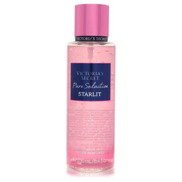 Victoria's Secret  Pure Seduction Starlit Body Spray 248ml Women