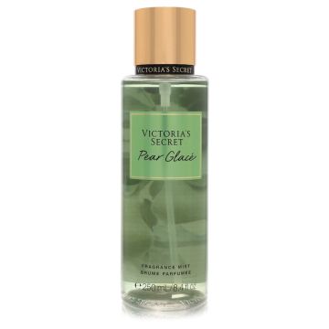 Victoria's Secret  Pear Glace Body Spray 248ml Women