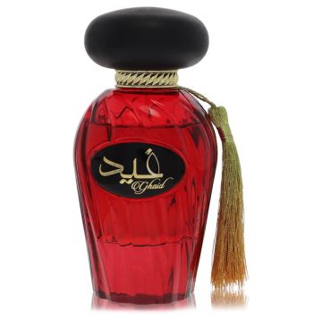 Lattafa  Asdaaf Ghaid Eau de Parfum 100ml Unisex