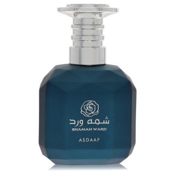 Lattafa  Asdaaf Shamah Ward Eau de Parfum 100ml Unisex