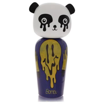 Kokeshi  Bambu Eau de Toilette 50ml Damen