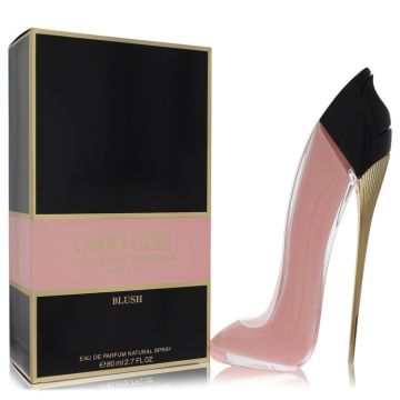 Carolina Herrera Good Girl Blush Eau de Parfum 80ml Women