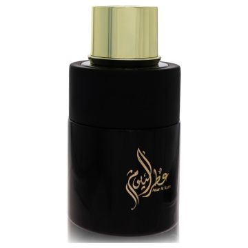 Arabiyat Prestige Attar Al Youm Eau de Parfum 100ml Unisex