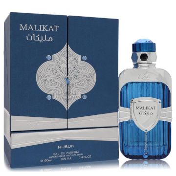 Nusuk  Malikat Eau de Parfum 100ml Men