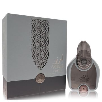 Arabiyat Prestige  Aariz L'Absolu Eau de Parfum 100ml Unisex