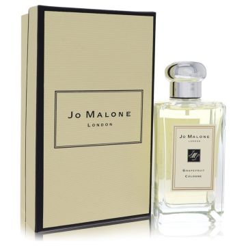 Jo Malone  Grapefruit Eau de Cologne 100ml Unisex