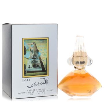 Salvador Dali  Eau de Parfum 30ml Women