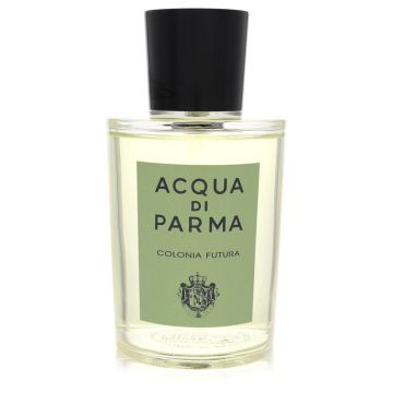 Acqua Di Parma  Colonia Futura Eau de Cologne 100ml Femmes
