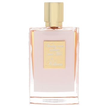Kilian  Voulez-Vous Coucher Avec Moi Eau de Parfum 50ml Women
