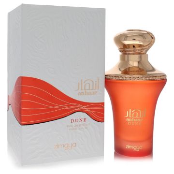 Afnan  Zimaya Anhaar Dune Eau de Parfum 100ml Unisex
