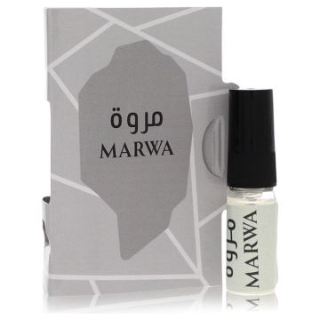 Arabiyat Prestige  Marwa Eau de Parfum 3ml Men