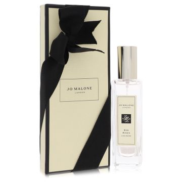 Jo Malone  Red Roses Eau de Cologne 30ml Femmes