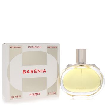 Hermes  Barenia Eau de Parfum 60ml Femmes