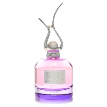 Lattafa  Asdaaf Andaleeb Flora Eau de Parfum 100ml Damen
