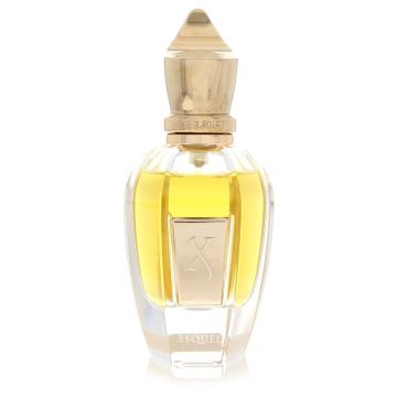 Xerjoff  Esquel Eau de Parfum 50ml Femmes
