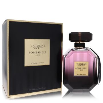 Victoria's Secret Bombshell Oud Eau de Parfum 100ml Women
