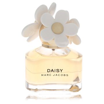 Marc Jacobs Daisy Eau de Toilette 30ml Women
