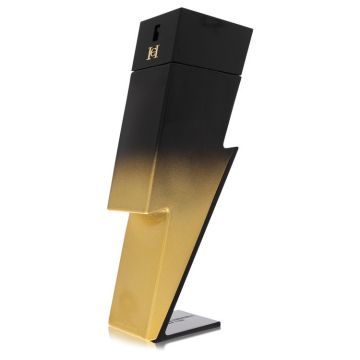 Carolina Herrera Bad Boy Extreme Eau de Parfum 100ml Hommes