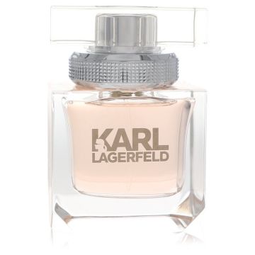 Karl Lagerfeld  Eau de Parfum 44ml Femmes