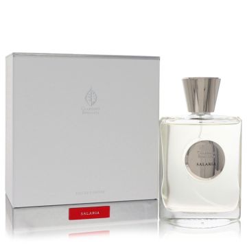 Giardino Benessere  Salaria Eau de Parfum 100ml Unisex