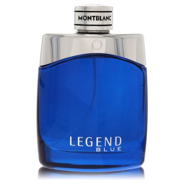 Mont Blanc Montblanc Legend Blue Eau de Parfum 100ml Men