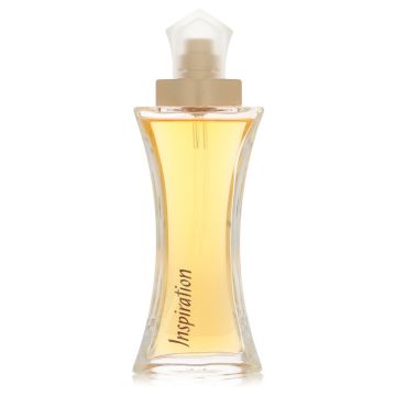 Charles Jourdan Inspiration Eau de Toilette 50ml Women