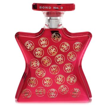 Bond No. 9  Off Broadway Eau de Parfum 100ml Unisex