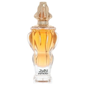 Afnan  Zimaya Infrad Luxe Eau de Parfum 100ml Women
