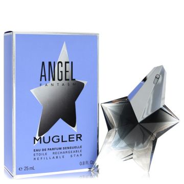 Thierry Mugler Angel Fantasm Eau de Parfum 24ml Damen