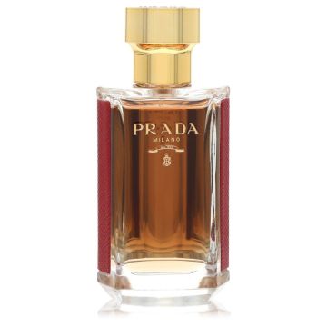 Prada  La Femme Intense Eau de Parfum 35ml Damen
