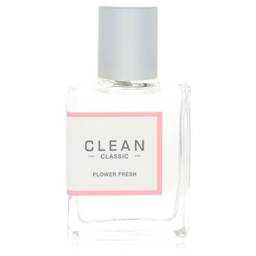 Clean  Flower Fresh Eau de Parfum 30ml Women