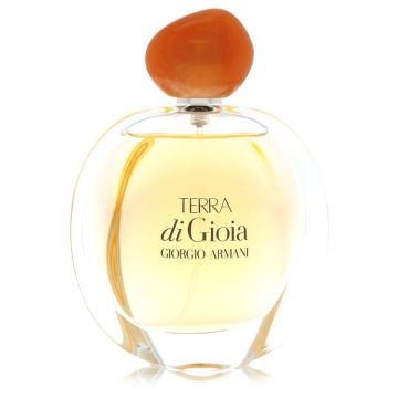 Giorgio Armani Terra Di Gioia Eau de Parfum 100ml Women